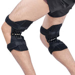 Joint Support Knee Pads