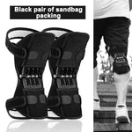 Joint Support Knee Pads