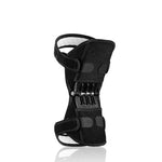 Joint Support Knee Pads