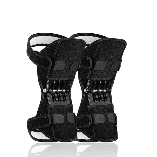 Joint Support Knee Pads